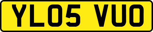 YL05VUO