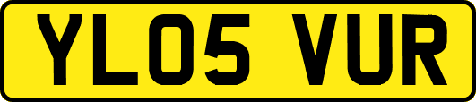 YL05VUR
