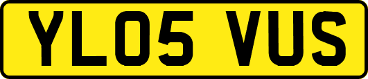 YL05VUS