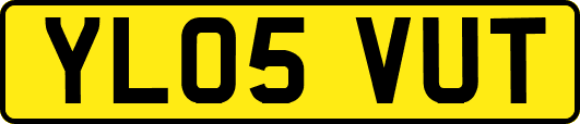 YL05VUT