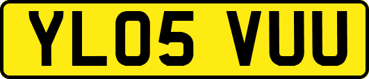 YL05VUU