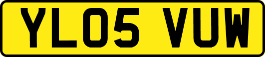 YL05VUW