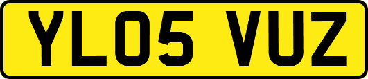 YL05VUZ