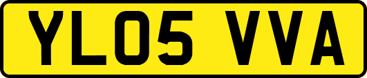 YL05VVA