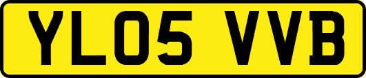 YL05VVB