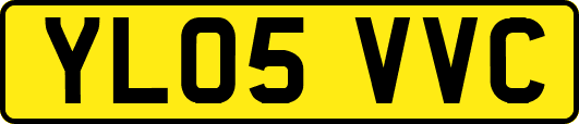 YL05VVC