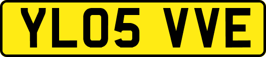 YL05VVE