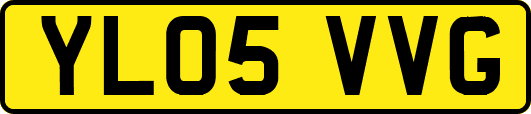 YL05VVG