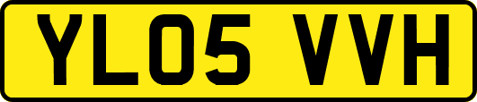 YL05VVH