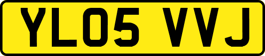 YL05VVJ