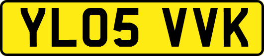 YL05VVK