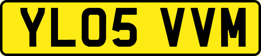 YL05VVM