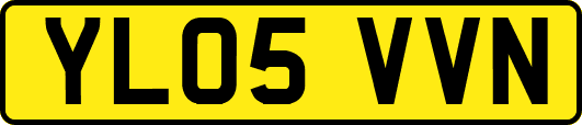 YL05VVN