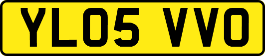 YL05VVO