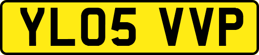 YL05VVP