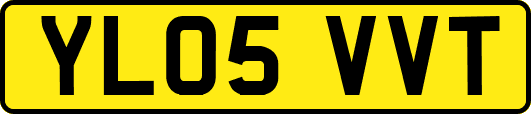 YL05VVT