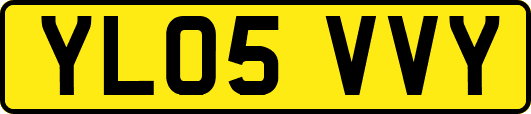 YL05VVY