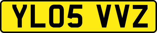 YL05VVZ