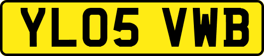 YL05VWB