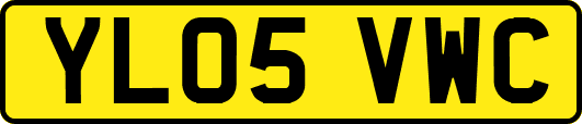 YL05VWC