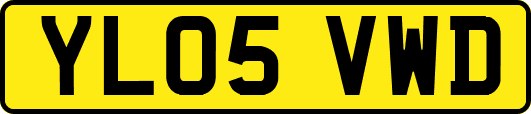 YL05VWD