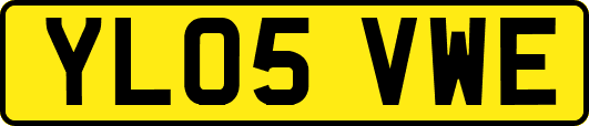 YL05VWE