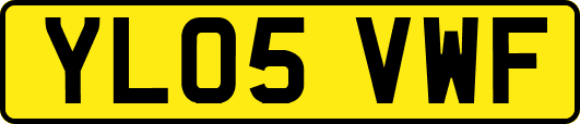 YL05VWF