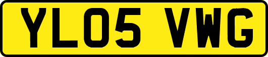 YL05VWG