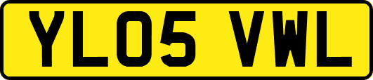 YL05VWL