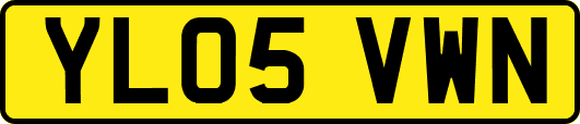 YL05VWN