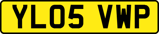 YL05VWP