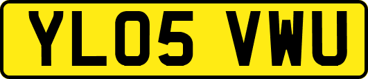 YL05VWU