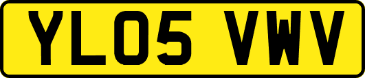 YL05VWV