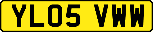 YL05VWW