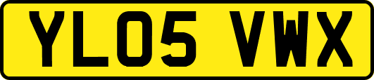 YL05VWX