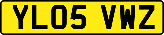 YL05VWZ