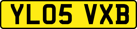 YL05VXB