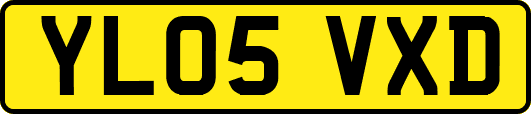 YL05VXD