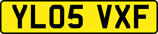 YL05VXF