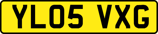 YL05VXG