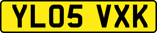 YL05VXK