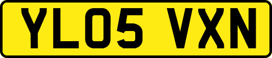 YL05VXN