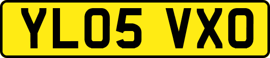 YL05VXO