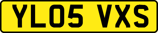 YL05VXS