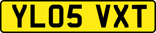 YL05VXT