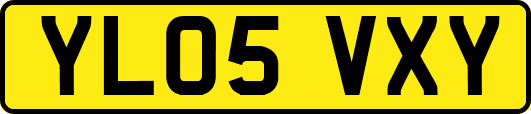 YL05VXY