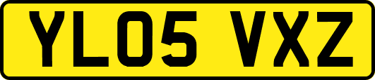 YL05VXZ