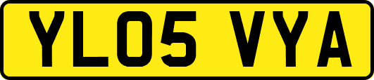 YL05VYA