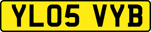 YL05VYB