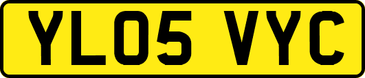 YL05VYC